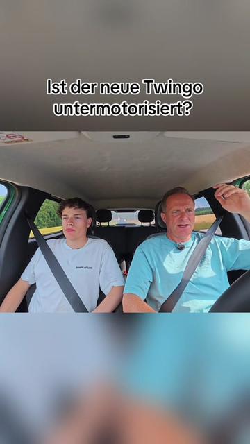 @auto.test14