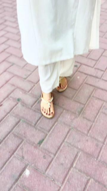 @Manishaaa🧿