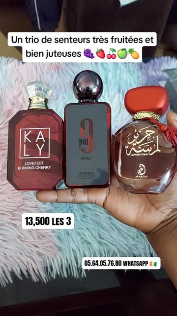 @leslieshop+225