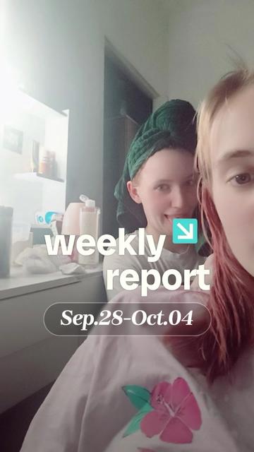 @Nikt_ważny