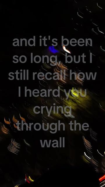 @yuda