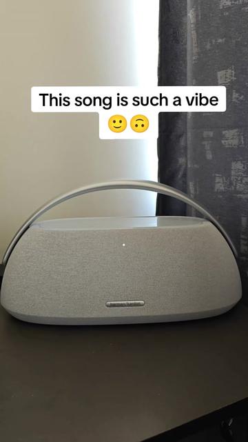 @Only Music