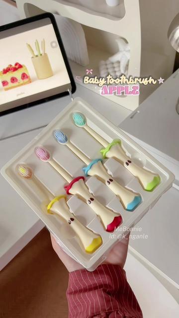 @Mẹ Bonnie