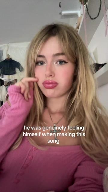 @buttonnosebunny
