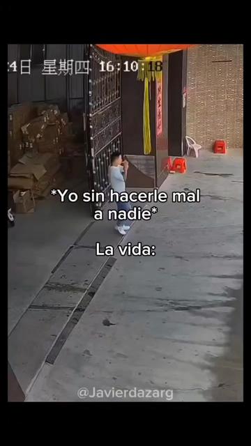 @Memes Deapeso