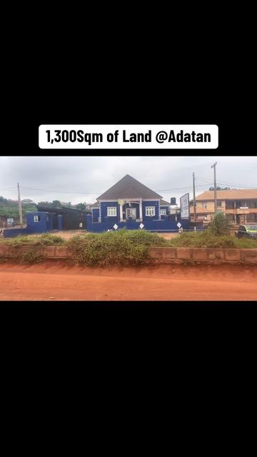 @Freeman Urban Homes
