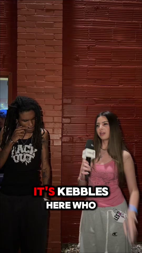 @kebbles_