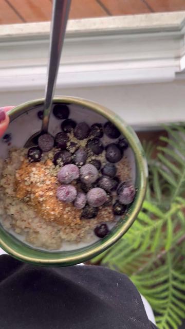 @Sigsbee Street | Recipes