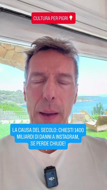 @Walter Rolfo