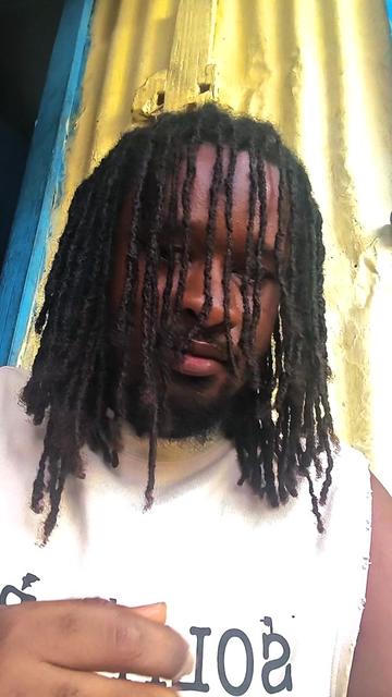 @Chilli Boi