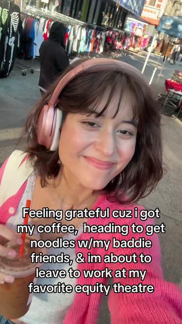 @Alyssa Naka Silver