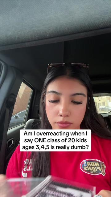 @Maxie