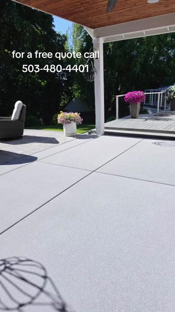 @Elite Surface Coatings