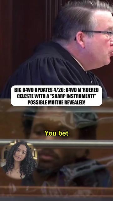 @newsf12396