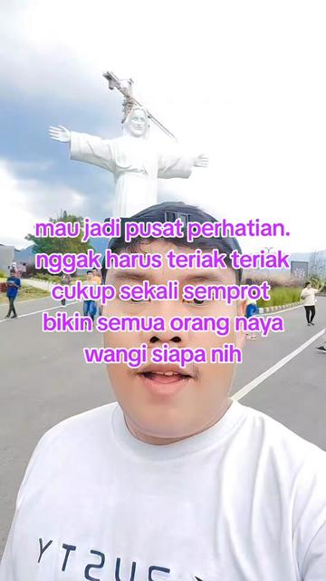 @syam silalahi 93