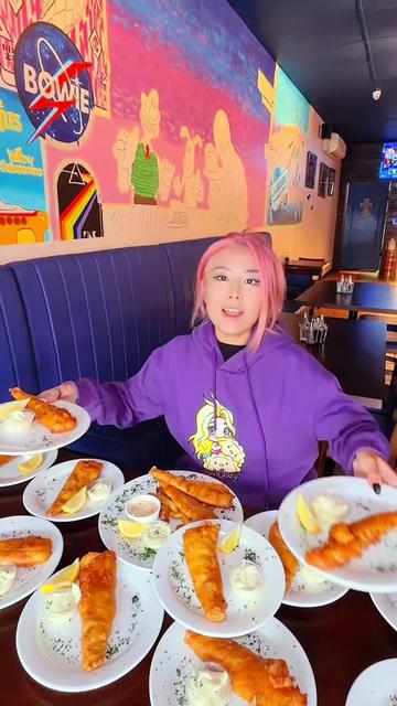 @Rainaiscrazy