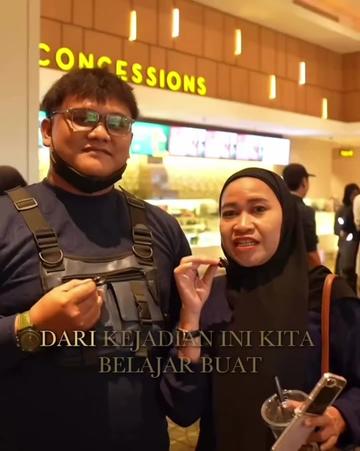 @KilasLayar