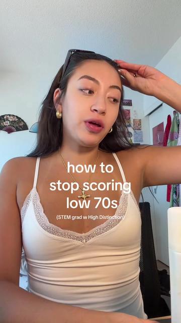 @Laeticia