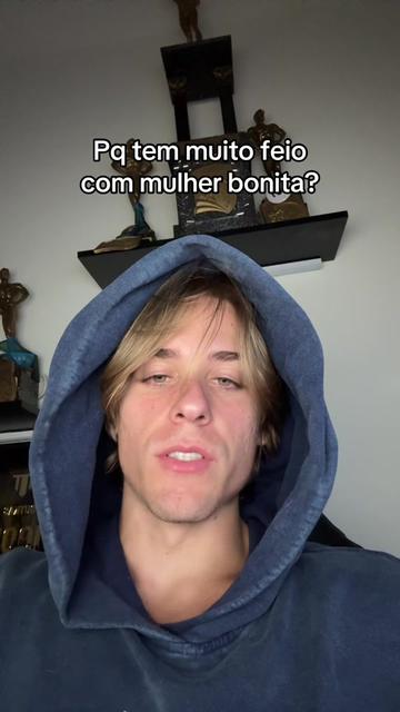 @luizdutkas