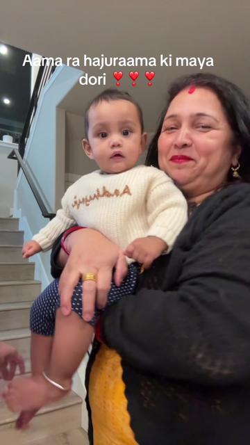 @Laxmi ❤️Ajay Bidari