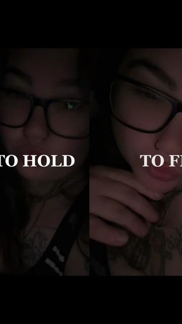@Tattedqehs