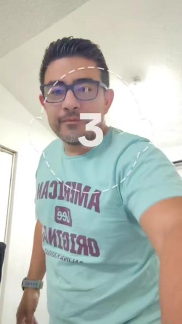 @Marco