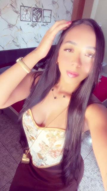 @LETÍCIA 🦋
