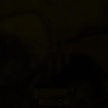 @🎧