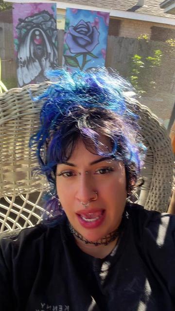 @Leena Angel