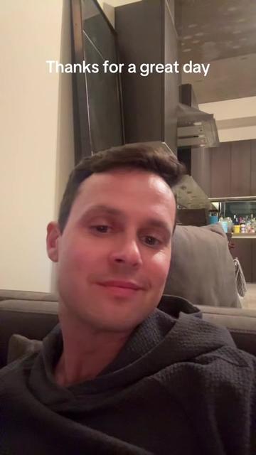 @daniel.g.martin