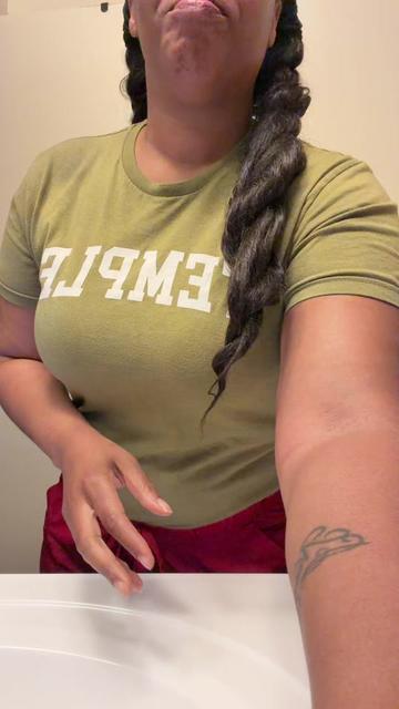@PrettiQ