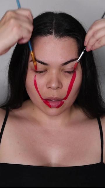 @TheFauxChanel Makeup | Cat