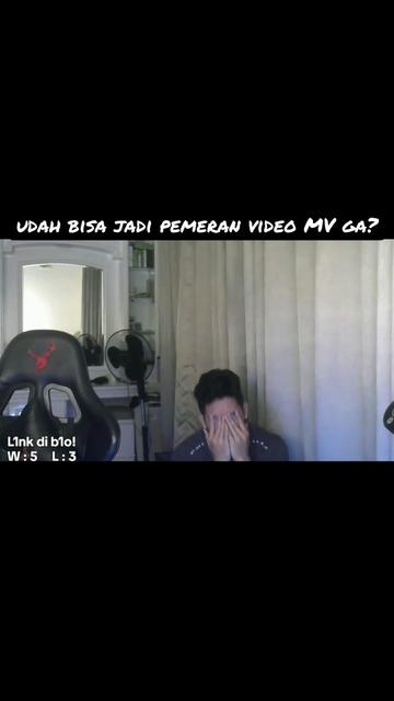 @maple