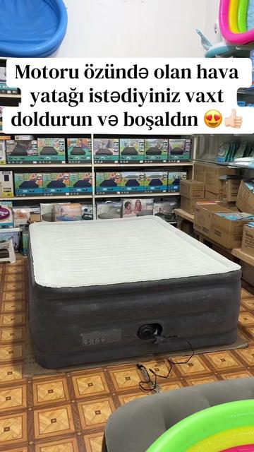 @intex_azerbaijan