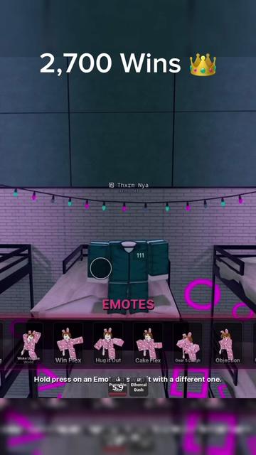 @๐ฃ๐ฑ๐๐ป๐ถ ๐ฅ