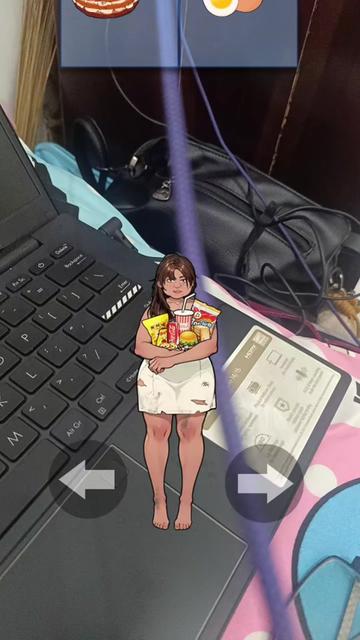 @nopi. ps123