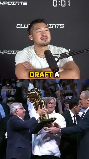 @ClutchPoints
