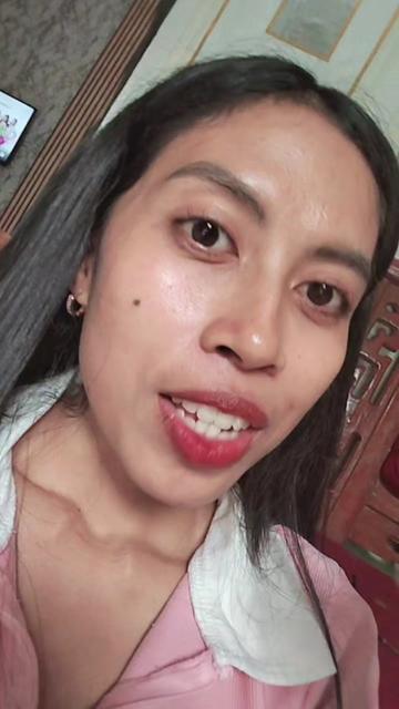 @Husna Una | Daily Review