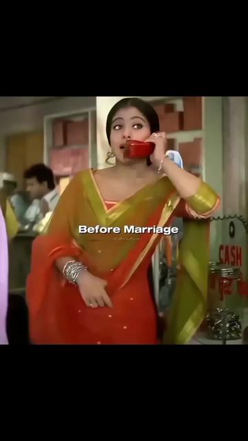 @Funny Indian Memes