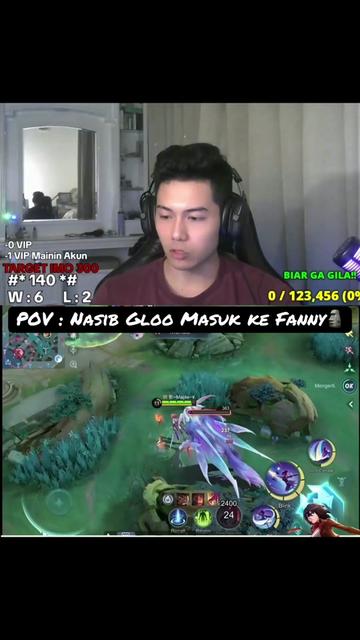 @maple