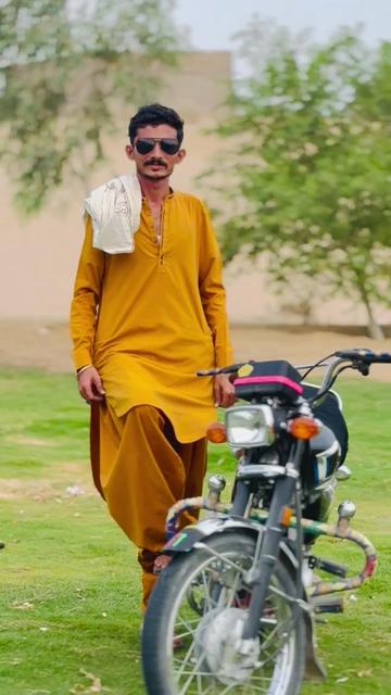 @JOGI shab