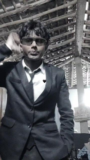 @💪💪IT_ME_AHIRAN_POWER💪💪