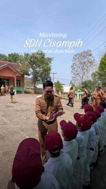 @Kang Fajar