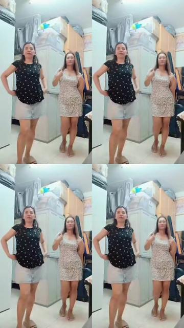 @veyanzreix_jessa1711❤🥰