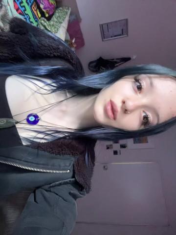 @☆