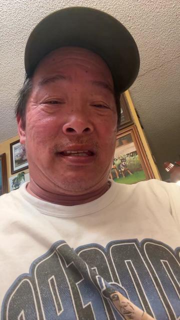 @Scoobs_fishing