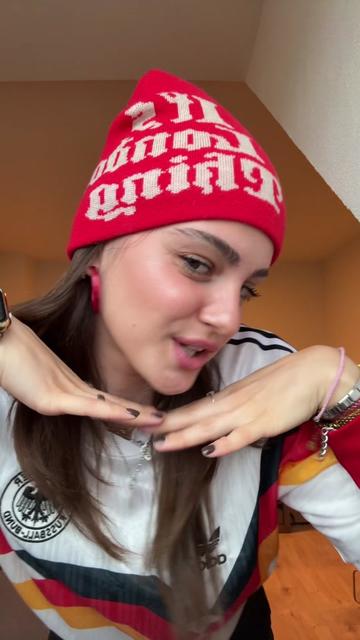 @★ Juliana ★