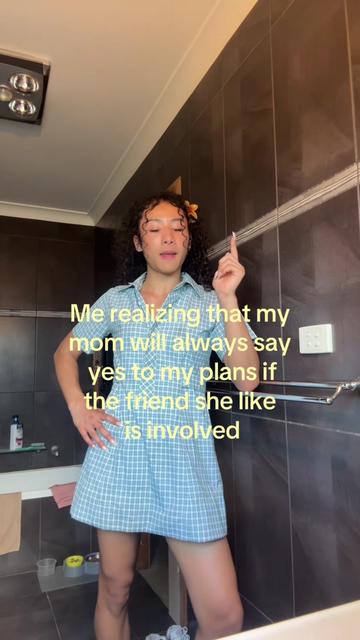 @KING