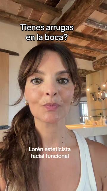 @Loren yoga facial & skin coach
