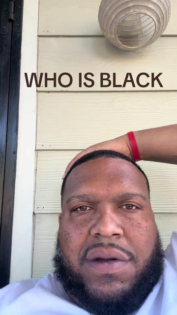 @GREATNESS